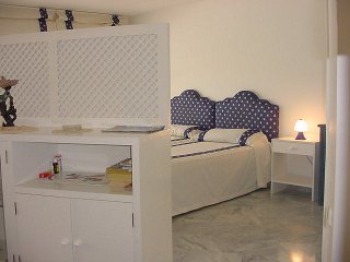 Picture of Bedroom